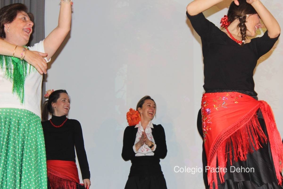 2014 03 14 BAILES PRIMARIA (186)